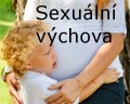 Sexuální výchova